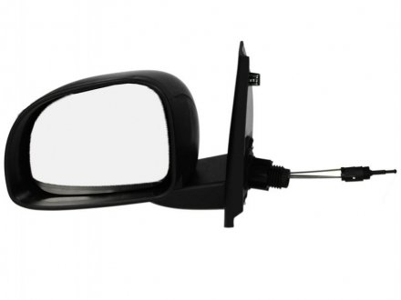 Дзеркало заднього виду BLIC 5402041112922P