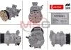 Компресор кондиціонера DENSO DCP50301 (фото 1)