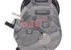 Компресор кондиціонера DENSO DCP50301 (фото 3)