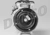 Компресор кондиціонера DENSO DCP05082 (фото 2)