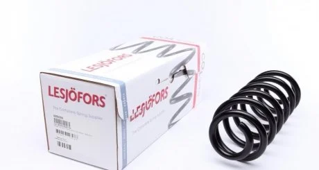 Пружина LESJOFORS 4295093