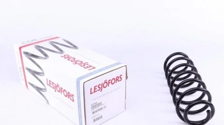 Пружина LESJOFORS 4272956