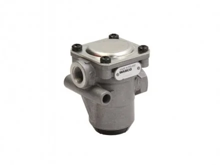 Клапан обмеження тиску WABCO 4750150720