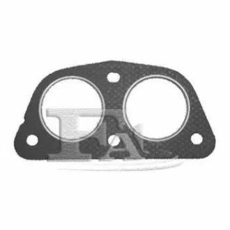 Прокладка глушника BMW Fischer Automotive One (FA1) 100918