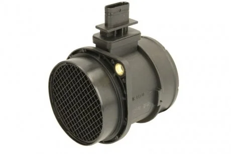 Вимірювач маси повітря KOREA KB0529OEM
