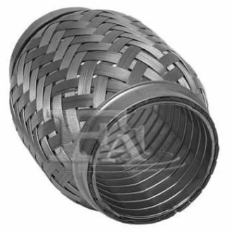 Гофра, система випуску Fischer Automotive One (FA1) VW360190