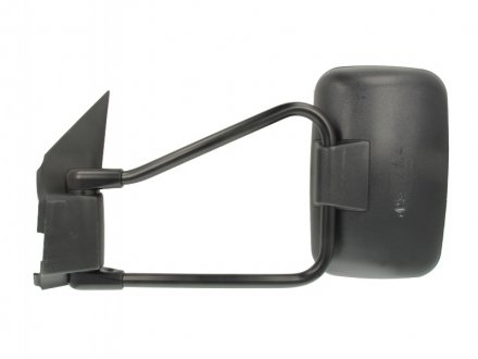 Дзеркало заднього виду BLIC 5402049291915P