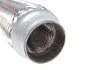 Гофра, система випуску Fischer Automotive One (FA1) 348230 (фото 11)