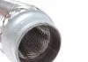 Гофра, система випуску Fischer Automotive One (FA1) 348230 (фото 6)