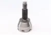 ШРУС наруж. с пыльн. FORD Fiesta V / Fusion (11/01-12/14) (Пр-во) MEYLE 7144980017 (фото 9)