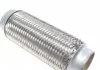 Гофра Ø60х230мм Fischer Automotive One (FA1) 360230 (фото 1)