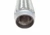 Гофра Ø60х230мм Fischer Automotive One (FA1) 360230 (фото 11)