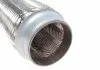 Гофра Ø60х230мм Fischer Automotive One (FA1) 360230 (фото 12)