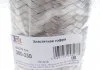 Гофра Ø60х230мм Fischer Automotive One (FA1) 360230 (фото 3)