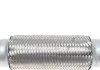 Гофра Ø60х230мм Fischer Automotive One (FA1) 360230 (фото 4)
