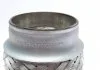 Гофра Ø60х230мм Fischer Automotive One (FA1) 360230 (фото 5)
