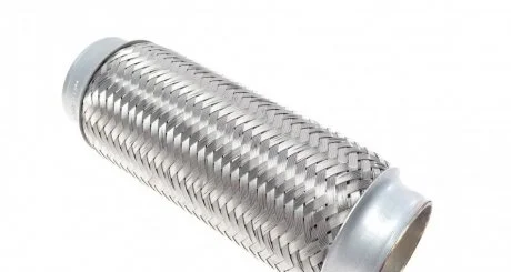 Гофра Ø60х230мм Fischer Automotive One (FA1) 360230