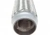 Гофра Ø60х230мм Fischer Automotive One (FA1) 360230 (фото 6)