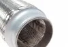 Гофра Ø60х230мм Fischer Automotive One (FA1) 360230 (фото 7)