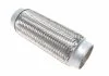 Гофра Ø60х230мм Fischer Automotive One (FA1) 360230 (фото 2)