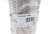 Гофра Ø60х230мм Fischer Automotive One (FA1) 360230 (фото 8)