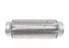 Гофра Ø60х230мм Fischer Automotive One (FA1) 360230 (фото 9)