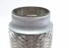 Гофра Ø60х230мм Fischer Automotive One (FA1) 360230 (фото 10)
