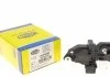 Реле генератора MAGNETI MARELLI 940016028200 (фото 1)