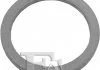 Кольцо уплотнительное Opel, Toyota (44x54 мм) (пр-во Fischer) Fischer Automotive One (FA1) 121944 (фото 3)