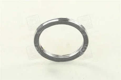 Кольцо уплотнительное Opel, Toyota (44x54 мм) (пр-во Fischer) Fischer Automotive One (FA1) 121944