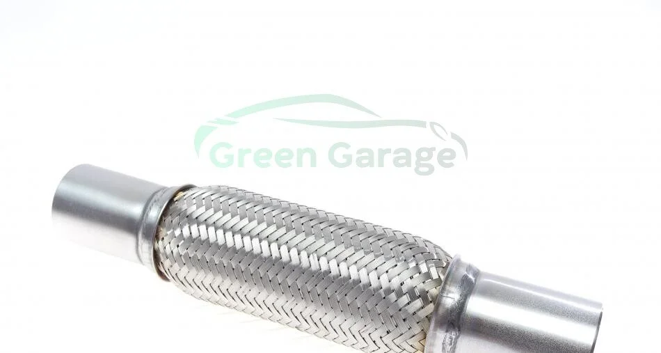 Гофра, система випуску Fischer Automotive One (FA1) 450340 (фото 1)