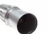 Гофра, система випуску Fischer Automotive One (FA1) 450340 (фото 4)