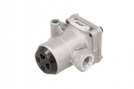 Клапан обмеження тиску WABCO 4750155120