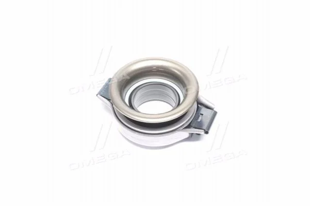 Расходомер воздуха NISSAN, INFINITI (пр-во Denso) DENSO DMA0203 (фото 1)