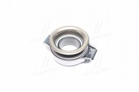 Расходомер воздуха NISSAN, INFINITI (пр-во Denso) DENSO DMA0203