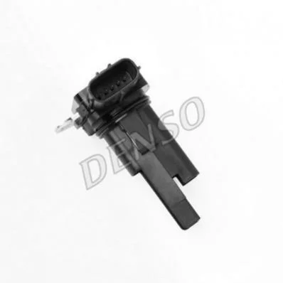 Вимірювач маси повітря DENSO DMA0111 (фото 1)