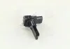Расходомер воздуха TOYOTA, LEXUS (пр-во Denso) DENSO DMA0110 (фото 4)