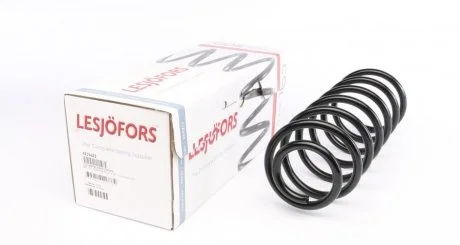 Пружина LESJOFORS 4215623