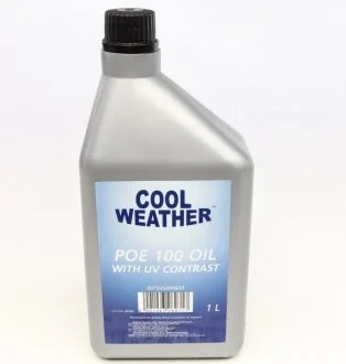 Масло для кондиционера MAGNETI MARELLI 007935090650