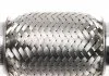 Гофра эластичная 50x120 mm (пр-во Fischer) Fischer Automotive One (FA1) VW350120 (фото 1)