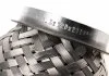 Гофра эластичная 50x120 mm (пр-во Fischer) Fischer Automotive One (FA1) VW350120 (фото 4)