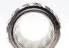 Гофра эластичная 50x120 mm (пр-во Fischer) Fischer Automotive One (FA1) VW350120 (фото 5)