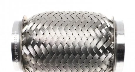 Гофра эластичная 50x120 mm (пр-во Fischer) Fischer Automotive One (FA1) VW350120