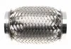 Гофра эластичная 50x120 mm (пр-во Fischer) Fischer Automotive One (FA1) VW350120 (фото 2)