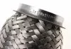 Гофра эластичная 50x120 mm (пр-во Fischer) Fischer Automotive One (FA1) VW350120 (фото 7)
