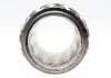 Гофра эластичная 50x120 mm (пр-во Fischer) Fischer Automotive One (FA1) VW350120 (фото 8)