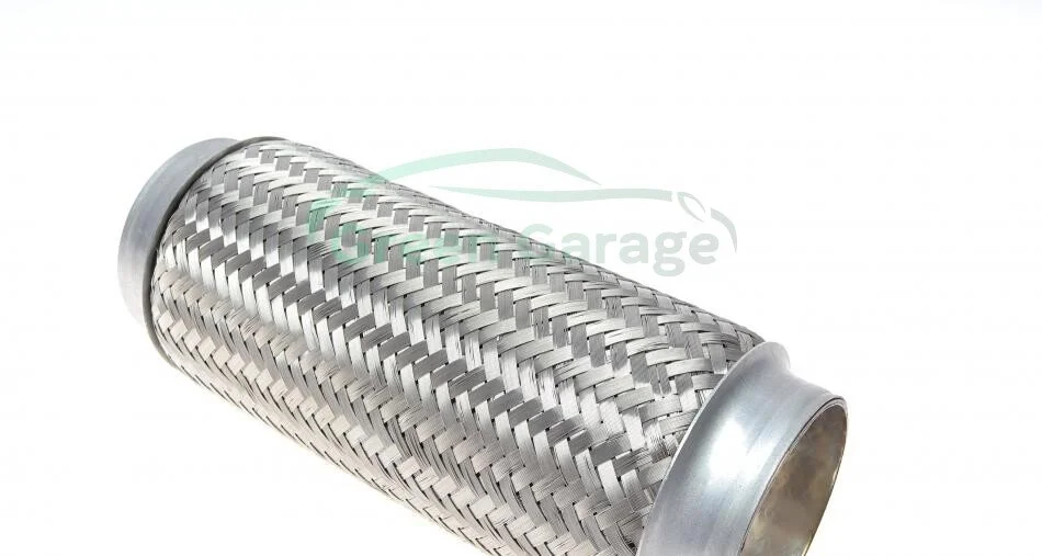 Гофра эластичная 75x250 mm (пр-во Fischer) Fischer Automotive One (FA1) 375250 (фото 1)