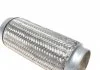Гофра эластичная 75x250 mm (пр-во Fischer) Fischer Automotive One (FA1) 375250 (фото 1)