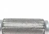 Гофра эластичная 75x250 mm (пр-во Fischer) Fischer Automotive One (FA1) 375250 (фото 4)