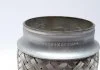 Гофра эластичная 75x250 mm (пр-во Fischer) Fischer Automotive One (FA1) 375250 (фото 5)